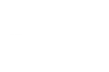 Logo UpKonvert (10)