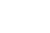 Logo UpKonvert (11)