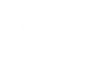 Logo UpKonvert (5)
