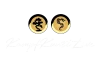 Logo UpKonvert (7)